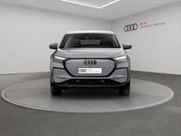 Audi Q4 e-tron - Vorschau Bild 5