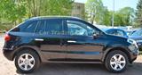 Renault Koleos 2.0 dCi 4x4 Allrad Klimaautomatik Tüv neu - Renault