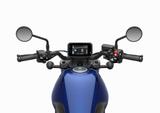 Honda CMX1100 Rebel DCT Sofort verfügbar - 6 Jahre - HONDA MOTORRAD