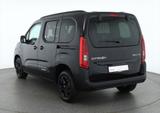 Citroën Berlingo BlueHDi 130 Aut. LED Kamera Tempomat - Citroën Berlingo Gebrauchtwagen in Chemnitz