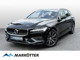 Volvo V60 T6 Core AWD/NAVI/PDC/SHZ/LHZ/AHK/ - Volvo V60 in Bielefeld