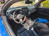 BMW M240i xDrive Steptronic Coupé - - BMW M240i: 240