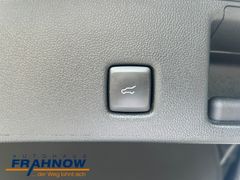 Foto Nummer 7: FORD Kuga