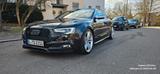 Audi S5 3.0 TFSI S tronic quattro - - gebrauchte Audi S5 aus dem Jahr 2014