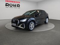 Audi Q2 - Vorschau Bild 2