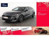 Audi A5 Avant TFSI S line AHK/360/19''/Matrix/Bei.Dis