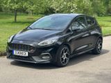 Ford Fiesta ST - Ford Fiesta in Augsburg