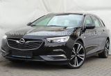 Opel Insignia B Sports Tourer Innovation 4x4|LED|ACC| - Opel in Fulda