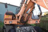 O & K MH 5 - Angebote entsprechen deinen Suchkriterien