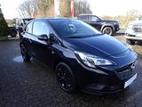 Opel Corsa E 1.4 Turbo Color Edition ecoFlex Navi Kam - Opel Corsa Gebrauchtwagen in Hagen