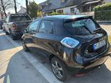Renault ZOE Life Life - Renault ZOE von privat