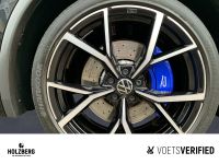 Volkswagen Tiguan - Vorschau Bild 6