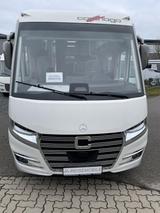 Carthago chic e-line I 50 LE DA / SORTIMENTSWECHSEL ! - Carthago C