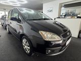 Ford C-Max 2,0 Trend Klima AHK PDC TÜV Neu - gebrauchte Ford C-Max aus dem Jahr 2005