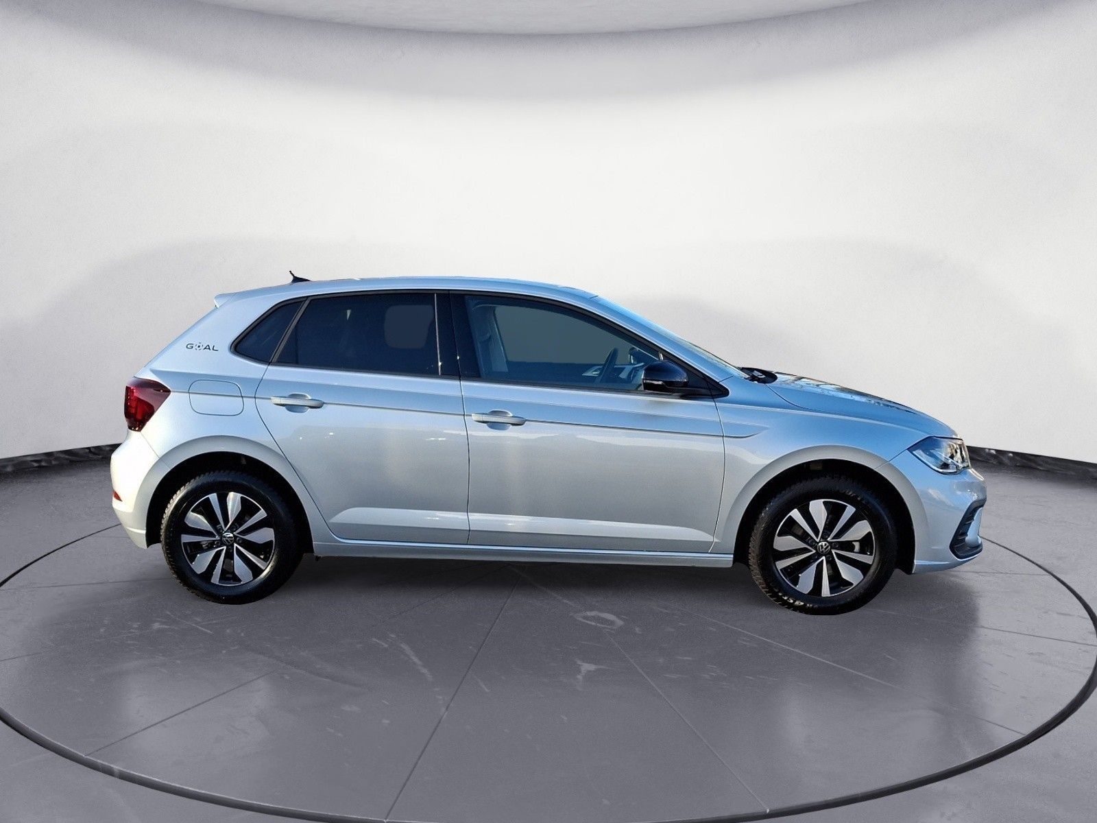 Volkswagen Polo - Bild 6