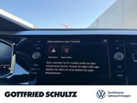 Volkswagen Taigo - Vorschau Bild 18