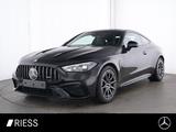 Mercedes-Benz CLE 53 AMG 4M Night Distr Standh Digital Pano 36 - Mercedes-Benz CLE 53 AMG: Schwarz