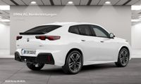 BMW iX2 - Vorschau Bild 5