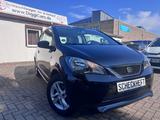 Seat Mii 1.0  Style*TÜV Neu*Service Neu*AC*Scheckheft - Seat Mii mit 3 Türen