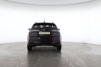 Volkswagen Taigo - Vorschau Bild 6