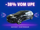 Ford Focus Active X 1,0 155PS aAHK/Navi/Kamera/Winter - Ford Focus Tageszulassungen