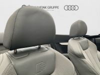 Audi S5 - Vorschau Bild 17
