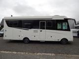 Concorde Credo 791 LI AB JANUAR 26+VOLLAUSSTATTUNG  - Concorde Integrierter Credo