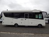 Concorde Credo 791 LI AB JANUAR 26+VOLLAUSSTATTUNG  - Offers matching your search criteria