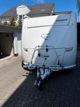 Fendt Bianco 515 SG Hujer Edition  - Fendt Bianco
