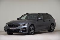 320d Touring xDrive M Sport ACC LED *UVP:62.581