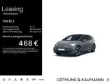 Volkswagen ID.3 Pro*NAVI*KAM*SHZ*ERGO*KEYLESS*ACC*19ZOLL*