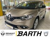 Renault Scenic IV Limited - Renault Scenic aus 2020