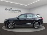 Volkswagen Tiguan Life 1.5 eTSI DSG neues Modell AHK Navi - Volkswagen Tiguan: Modell