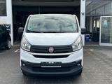 Fiat Talento Kasten L1H1 1,2t SX - Fiat Talento aus 2019