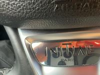 Renault Koleos - Vorschau Bild 16