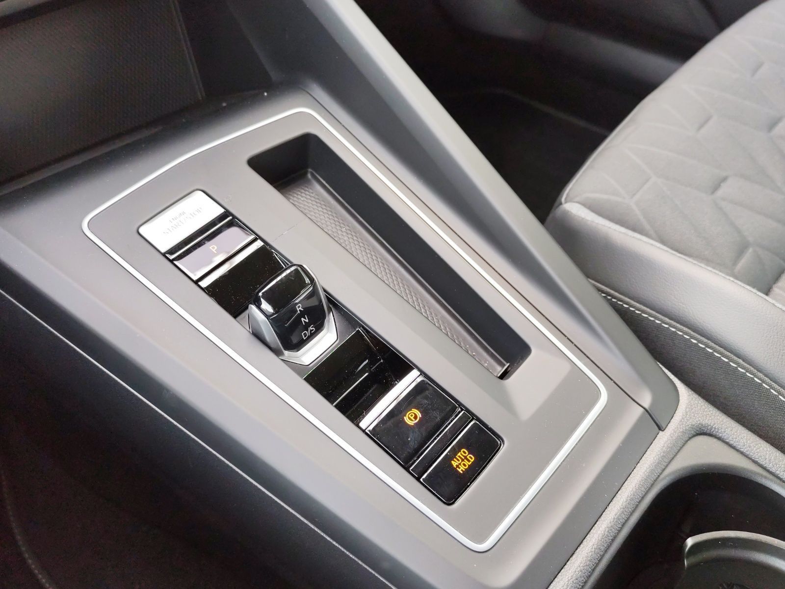 Volkswagen Golf - Bild 9