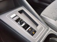 Volkswagen Golf - Vorschau Bild 9