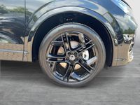 Volkswagen Tiguan - Vorschau Bild 6