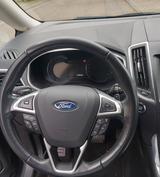 Ford Galaxy 2,0 EcoBlue 140kW Titanium Auto Titanium - Ford Galaxy von privat