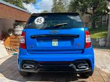Ligier JS 50 0.5 DCI Progress Sport Ultimate Sport ... - Ligier aus 2024