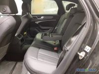Audi A6 - Vorschau Bild 8
