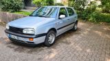 Volkswagen Golf 3 GL Sondermodell Europe - Volkswagen Golf: Europe