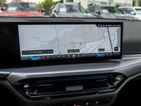 BMW 330 - Vorschau Bild 12