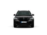 BMW X5 M60i xDrive Pro Standhzg AHK Pano ACC 360° HK - BMW X5 M50 in Leipzig