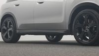 MINI Countryman S (Cooper) - Vorschau Bild 22