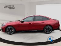 BMW i5 - Vorschau Bild 3