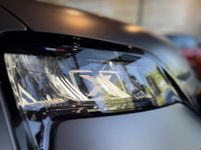 Alpine A290 - Vorschau Bild 43