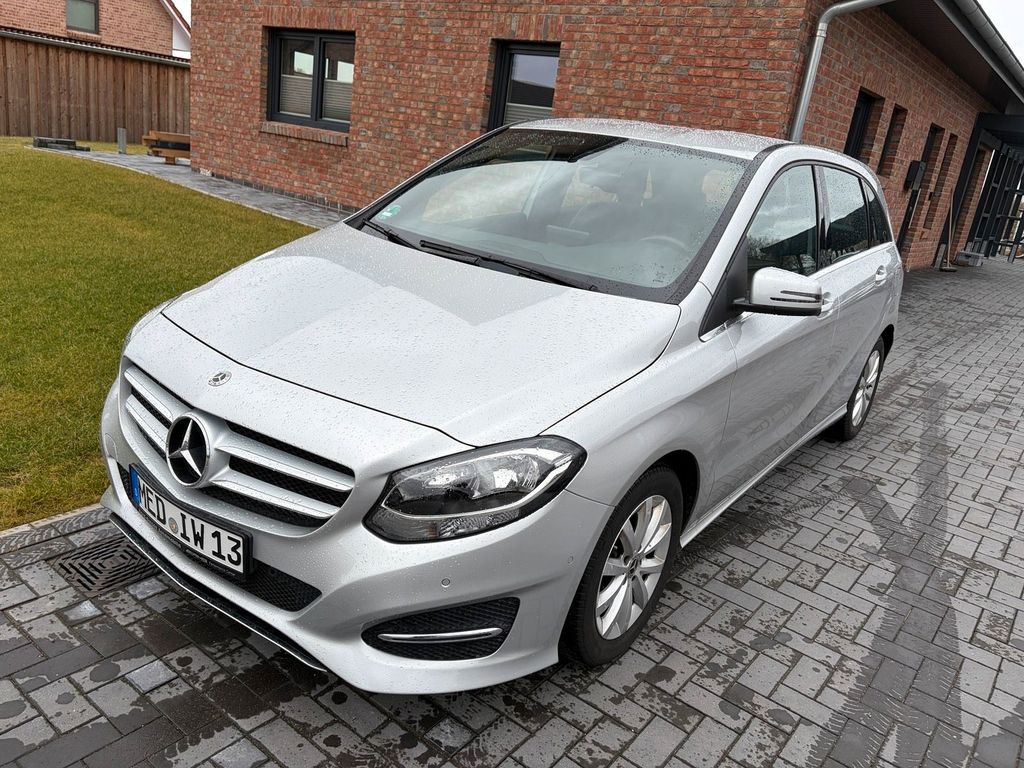 Image of Mercedes-Benz Other