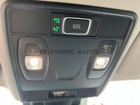 Mitsubishi Colt PLUS 1,0 l Benziner 5MT SHZ Kamera BT - Image