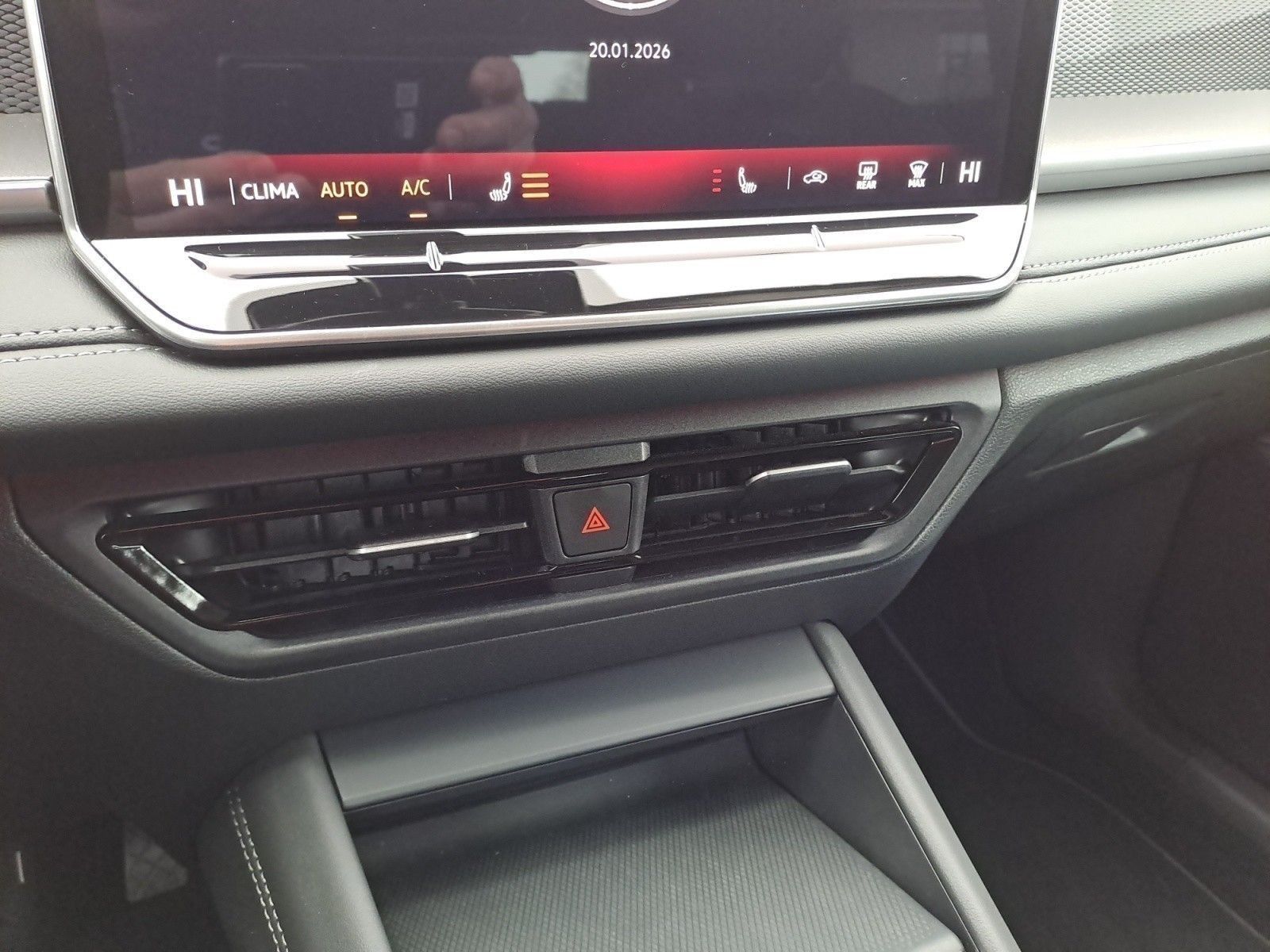 Volkswagen Tayron - Bild 14